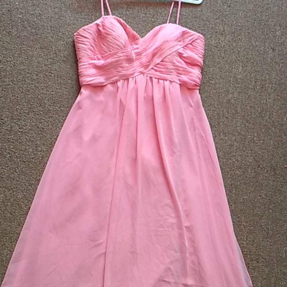 Drees - Picture 2 of 4